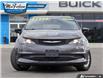 2022 Chrysler Grand Caravan SXT (Stk: 5210271) in Petrolia - Image 2 of 27