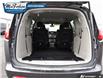 2022 Chrysler Grand Caravan SXT (Stk: 5210271) in Petrolia - Image 11 of 27