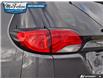 2022 Chrysler Grand Caravan SXT (Stk: 5210271) in Petrolia - Image 12 of 27