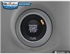 2022 Chrysler Grand Caravan SXT (Stk: 5210271) in Petrolia - Image 23 of 27