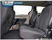 2022 Chrysler Grand Caravan SXT (Stk: 5210271) in Petrolia - Image 26 of 27