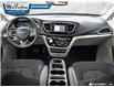 2022 Chrysler Grand Caravan SXT (Stk: 5210271) in Petrolia - Image 27 of 27