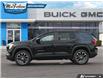 2026 GMC Terrain Elevation (Stk: 6400270) in Petrolia - Image 3 of 26
