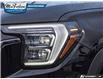 2026 GMC Terrain Elevation (Stk: 6400270) in Petrolia - Image 9 of 26