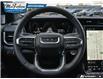 2026 GMC Terrain Elevation (Stk: 6400270) in Petrolia - Image 13 of 26