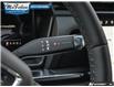 2026 GMC Terrain Elevation (Stk: 6400270) in Petrolia - Image 18 of 26