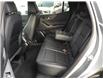 2026 Chevrolet Equinox LT (Stk: 26169) in Cornwall - Image 6 of 13 2026 Chevrolet Equinox LT (Stk: 26169) in Cornwall - Image 6 of 13