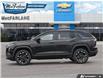 2026 Chevrolet Equinox RS (Stk: 6200280) in Petrolia - Image 3 of 27 2026 Chevrolet Equinox RS (Stk: 6200280) in Petrolia - Image 3 of 27