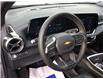 2026 Chevrolet Equinox LT (Stk: 26169) in Cornwall - Image 3 of 13 2026 Chevrolet Equinox LT (Stk: 26169) in Cornwall - Image 3 of 13