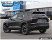 2026 Chevrolet Equinox RS (Stk: 6200280) in Petrolia - Image 4 of 27 2026 Chevrolet Equinox RS (Stk: 6200280) in Petrolia - Image 4 of 27