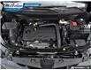 2026 Chevrolet Equinox RS (Stk: 6200280) in Petrolia - Image 8 of 27 2026 Chevrolet Equinox RS (Stk: 6200280) in Petrolia - Image 8 of 27