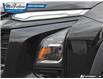 2026 Chevrolet Equinox RS (Stk: 6200280) in Petrolia - Image 10 of 27 2026 Chevrolet Equinox RS (Stk: 6200280) in Petrolia - Image 10 of 27