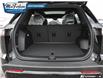 2026 Chevrolet Equinox RS (Stk: 6200280) in Petrolia - Image 11 of 27 2026 Chevrolet Equinox RS (Stk: 6200280) in Petrolia - Image 11 of 27