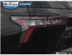 2026 Chevrolet Equinox RS (Stk: 6200280) in Petrolia - Image 12 of 27 2026 Chevrolet Equinox RS (Stk: 6200280) in Petrolia - Image 12 of 27