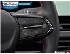 2026 Chevrolet Equinox RS (Stk: 6200280) in Petrolia - Image 18 of 27 2026 Chevrolet Equinox RS (Stk: 6200280) in Petrolia - Image 18 of 27