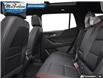 2026 Chevrolet Equinox RS (Stk: 6200280) in Petrolia - Image 24 of 27 2026 Chevrolet Equinox RS (Stk: 6200280) in Petrolia - Image 24 of 27