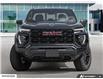 2026 GMC Canyon Elevation (Stk: 28707) in Thunder Bay - Image 2 of 25