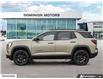 2026 GMC Terrain Elevation (Stk: 28714) in Thunder Bay - Image 3 of 22