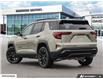 2026 GMC Terrain Elevation (Stk: 28714) in Thunder Bay - Image 4 of 22
