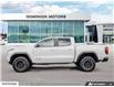 2026 GMC Canyon AT4 (Stk: 28723) in Thunder Bay - Image 3 of 20