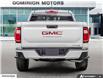2026 GMC Canyon AT4 (Stk: 28723) in Thunder Bay - Image 5 of 20