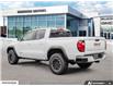2026 GMC Canyon AT4 (Stk: 28708) in Thunder Bay - Image 4 of 20