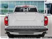 2026 GMC Canyon AT4 (Stk: 28708) in Thunder Bay - Image 7 of 20