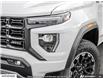 2026 GMC Canyon AT4 (Stk: 28708) in Thunder Bay - Image 9 of 20