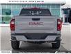 2026 GMC Canyon AT4 (Stk: 28722) in Thunder Bay - Image 5 of 19