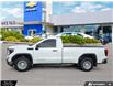 2024 GMC Sierra 1500 Pro (Stk: 26185A) in Perth - Image 3 of 20