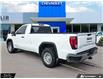 2024 GMC Sierra 1500 Pro (Stk: 26185A) in Perth - Image 4 of 20