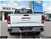 2024 GMC Sierra 1500 Pro (Stk: 26185A) in Perth - Image 5 of 20
