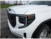 2024 GMC Sierra 1500 Pro (Stk: 26185A) in Perth - Image 8 of 20