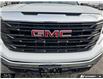 2024 GMC Sierra 1500 Pro (Stk: 26185A) in Perth - Image 9 of 20