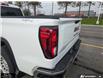 2024 GMC Sierra 1500 Pro (Stk: 26185A) in Perth - Image 11 of 20