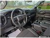 2024 GMC Sierra 1500 Pro (Stk: 26185A) in Perth - Image 12 of 20
