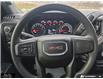 2024 GMC Sierra 1500 Pro (Stk: 26185A) in Perth - Image 13 of 20