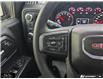 2024 GMC Sierra 1500 Pro (Stk: 26185A) in Perth - Image 15 of 20