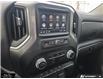 2024 GMC Sierra 1500 Pro (Stk: 26185A) in Perth - Image 18 of 20