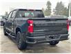 2026 Chevrolet Silverado 1500 Custom (Stk: 26T48) in Port Alberni - Image 6 of 26