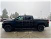 2026 Chevrolet Silverado 1500 Custom (Stk: 26T48) in Port Alberni - Image 7 of 26