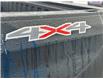 2026 Chevrolet Silverado 1500 Custom (Stk: 26T48) in Port Alberni - Image 10 of 26