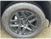2026 Chevrolet Silverado 1500 Custom (Stk: 26T48) in Port Alberni - Image 11 of 26