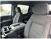 2026 Chevrolet Silverado 1500 Custom (Stk: 26T48) in Port Alberni - Image 14 of 26