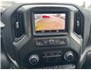 2026 Chevrolet Silverado 1500 Custom (Stk: 26T48) in Port Alberni - Image 19 of 26