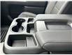 2026 Chevrolet Silverado 1500 Custom (Stk: 26T48) in Port Alberni - Image 21 of 26