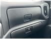 2026 Chevrolet Silverado 1500 Custom (Stk: 26T48) in Port Alberni - Image 22 of 26