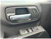 2026 Chevrolet Silverado 1500 Custom (Stk: 26T48) in Port Alberni - Image 24 of 26
