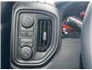2026 Chevrolet Silverado 1500 Custom (Stk: 26T48) in Port Alberni - Image 25 of 26
