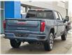 2026 GMC Sierra 3500HD Denali (Stk: 26T44) in Port Alberni - Image 4 of 28